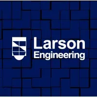 Larson Engineering