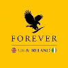 Forever Living Products (UK) Ltd Forever Living Products (UK) Ltd