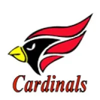 Lawndale High School