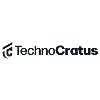 TechnoCratus PTE. LTD. TechnoCratus PTE. LTD.