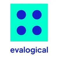 Evalogical Technologies
