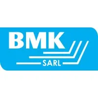 BMK sarl BMK sarl