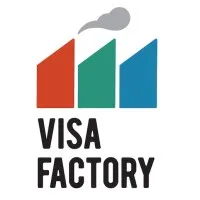 Visa Factory