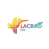 LacBird Corp. LacBird Corp.
