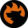 FireBear Studio FireBear Studio