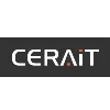CERAiT Inc. CERAiT Inc.