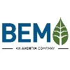 BEM Systems, Inc. BEM Systems, Inc.