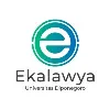 Ekalawya UDT Ekalawya UDT