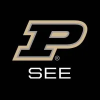 Purdue University School of Sustainability Engineering and Environmental Engineering