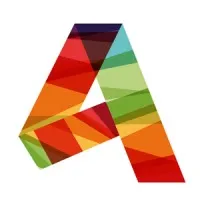 Awake Agência Digital