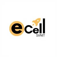 E-Cell, NIT Surat