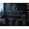 The Case Group LLC. The Case Group LLC.