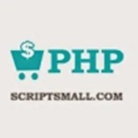 Phpscripts Mall Phpscripts Mall