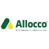 Allocco Allocco