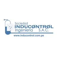 SOCIEDAD INDUCONTROL INGENIERIA SAC
