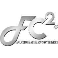 FC2 - AML COMPLIANCE & ADVISORY SERVICES