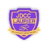 JDCC Laurier JDCC Laurier