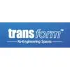 Transform Projects Pvt Ltd. Transform Projects Pvt Ltd.