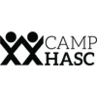 Camp HASC