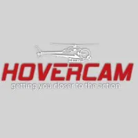 HoverCam
