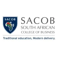 SACOB South African College of Business 
