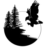 Camp Nathanael
