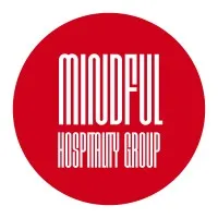 Mindful Hospitality Group, LLC