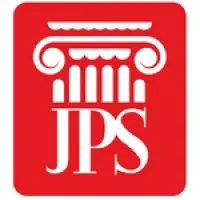Jamestown Public Schools