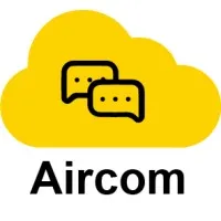 Aircom