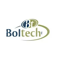 Boltech inc.