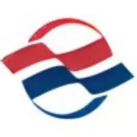 Bermingham Controls, Inc. Bermingham Controls, Inc.