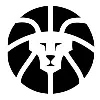 ZOR Sports Academy ZOR Sports Academy