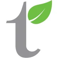 Tropical Products Inc. Tropical Products Inc.