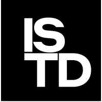 ISTD ISTD