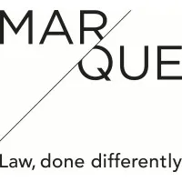 Marque Lawyers