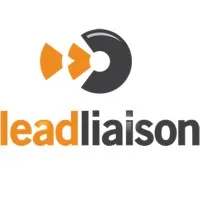 Lead Liaison