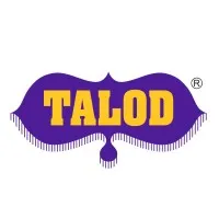 Talod Foods