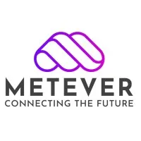 Metever Technology Pvt. Ltd.