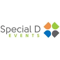 Special D Events