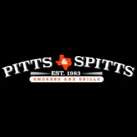 Pitts & Spitts
