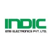 INDIC EMS Electronics Pvt. Ltd. INDIC EMS Electronics Pvt. Ltd.