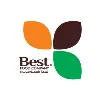 Best Food Company Best Food Company