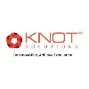Knot Solutions Private Limited Knot Solutions Private Limited