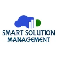 Smart Solution Management - SSMTEL