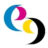 Piedmont Graphics, Inc. Piedmont Graphics, Inc.