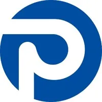 POLY English Vietnam