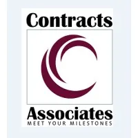 Contracts Associates, Inc.
