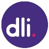 Disability Leadership Institute Disability Leadership Institute