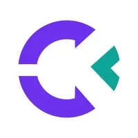 CommerceKind