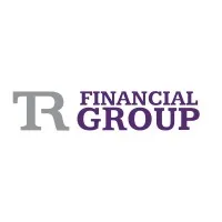 TR Financial Group